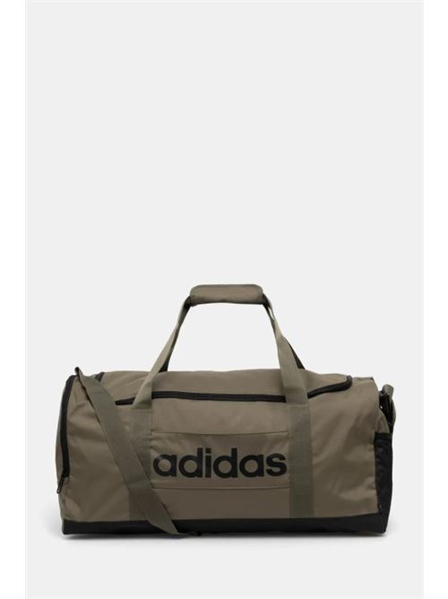 lin duf m mono ADIDAS | IN6119OLISTR BLACK